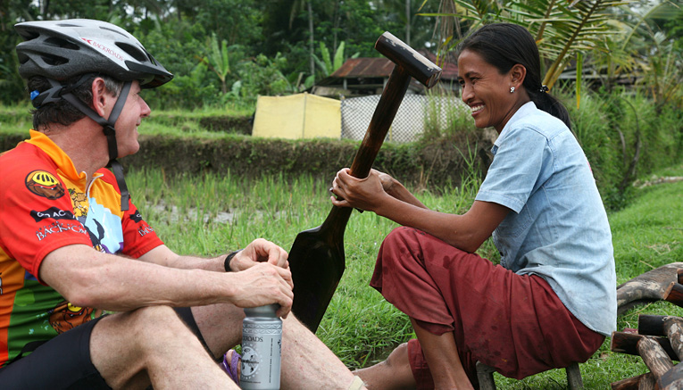 Bbli_bali-biking-3